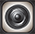 Ingreso Timelapse
